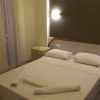 Отель Galata Hotel Oludeniz, фото 3