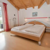 Отель Ferienwohnungen Gamper, фото 2