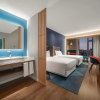 Отель Holiday Inn Express Yixing, an IHG Hotel, фото 4