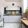 Отель Studio on Dluga Street by Renters, фото 14