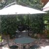 Отель Taray Botánico, фото 19