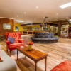 Отель Numbi and Garden Suites, фото 2