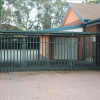 Отель NMB Guest House, фото 23