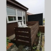 Отель Rose Cottage 102m2 Tórshavn with Parking, фото 11