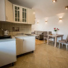 Отель Rentplanet Apartament Boruty, фото 4