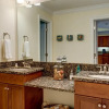Отель Holiday Isle #307, фото 12