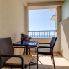 Отель Porta Volta Residence, фото 10