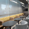 Отель SpringHill Suites Roanoke North, фото 11