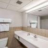 Отель Travelodge Inn & Suites by Wyndham Deadwood, фото 21