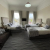 Отель Edinburgh Rays Guest House, фото 4