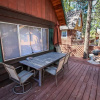 Отель Bonita Cabin-1154 by Big Bear Vacations, фото 8
