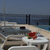Отель Kalkan Village, фото 8