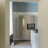 Отель San Leonardo Suites, фото 34