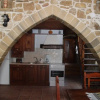 Отель Radamanthis Villa, фото 13