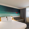 Отель Novotel Lyon Bron Eurexpo, фото 6