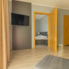 Отель RentPlanet - Apartament Schroniskowa, фото 21