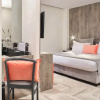 Отель Athens The L7 Str - Luxury Boutique Collection Hotel, фото 44