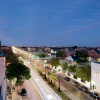Отель Homewood Suites by Hilton New Orleans French Quarter, фото 15