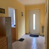 Отель Ferienwohnung Fuchsbau, фото 3