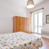 Отель Sea-view Apartment in Marina di Ragusa With Garden, фото 15