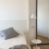 Отель Luxury Suites Collection-Viale Milano 33, фото 33