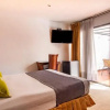 Отель Casa Del Valle Hotel, фото 5