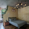 Отель Floral Hotel·Nanao Maniac's Shop B&B (Nanao Island Branch), фото 21