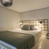 Отель Alterhome Apartamento Plaza de Cibeles, фото 4