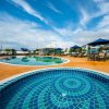 Отель Krabi Boat Lagoon Resort, фото 23