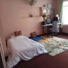Отель Your Next Home, фото 11
