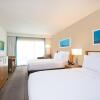 Отель Holiday Inn Resort Aruba, фото 5