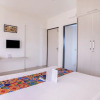 Отель FabHotel Prime Serviced Apartments II, фото 5