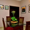 Отель Woodpecker - 2 Bedroom Service Apartment, фото 15