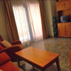 Отель Apartamento Vistamar 1 2 4, фото 8