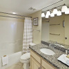 Отель Sun-soaked Beachfront With Pools & Hot Tub 3 Bedroom Condo, фото 9