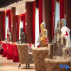 Отель Treasure Hotel, фото 8