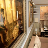 Отель Vintage Apartment - Central 2BDR, фото 10