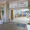 Отель LABRANDA Alyssa Suite Hotel, фото 1