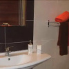 Отель Mellieha Holiday Apartment 2, фото 10