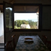 Отель Little Blue House With Sea View Between Budoni and San Teodoro, фото 2