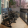 Отель Apple Blossom 10 - Two Bedroom Chalet, фото 7