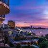 Отель The Imperial Pattaya Hotel, фото 16
