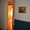 Отель I Narcisi, фото 12