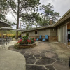 Отель Panorama Vacation Home By Estes Park Homes 6 Bedroom Home by RedAwning, фото 12