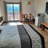 Отель Alpen Motel, фото 22
