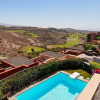 Отель Villa in San B. de Tirajana, Gran Canaria 102866 by MO Rentals, фото 16