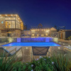 Отель Sirius Valle Hotel, фото 15