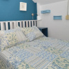 Отель Apartamentos Cantabria - Ref. 4509, фото 8