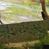 Отель Libo chongqing renjia leisure village, фото 8