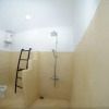 Отель Sandy's Villa Hiriketiya, фото 6